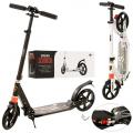    RiderZ Urban Scooter SR 2-021